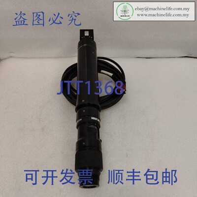 原装供应Navitar GF 033B ASG +1-6030 适配器+1-60135 C 接口+1-