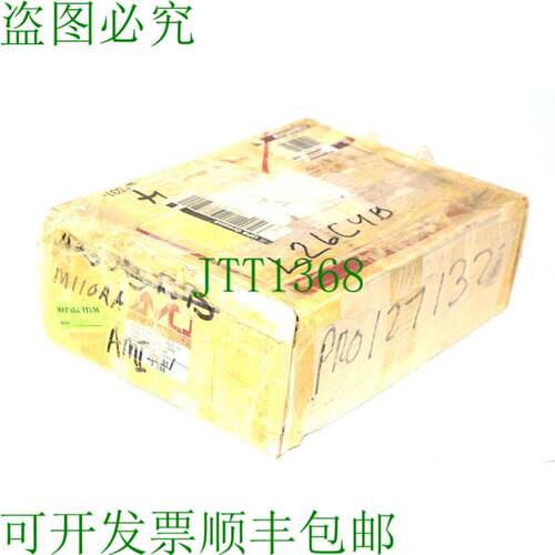原装供应ADVANCED MICRO CONTROLS 2731-04 PLC 系列控制器 27310