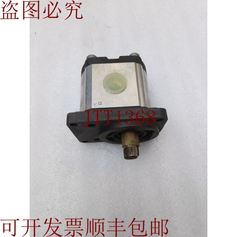 原装供应力士乐手机号码:0511 625 610