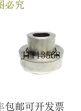 原装供应GF200 LE3C1875RAF01 NSNP