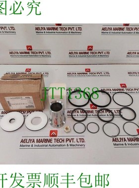 原装供应Gilmore 7401944 记录 25923 RK