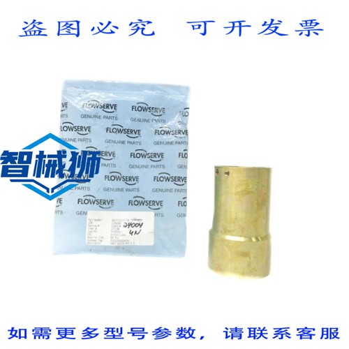 原装供应 FlowServe DWG071501 F3018 NSNP