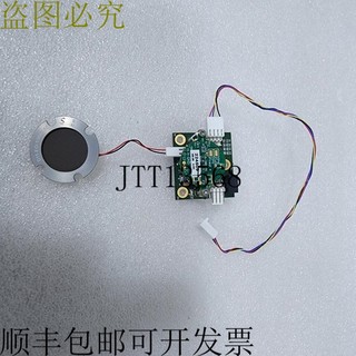 原装供应LH_PW_MEASURE PCB：E0E0002939B 170-100297G 板15-01，