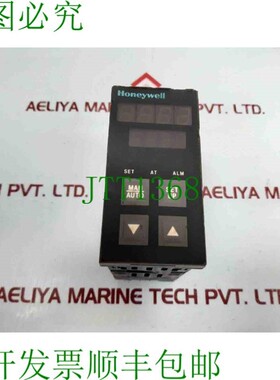 原装供应   udc1500 micro-pro 温度控制器 dc150t11001000