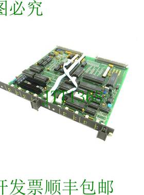 原装供应二手 DIENES 0/05310A 控制板 005310A