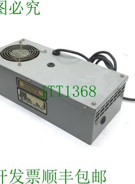 原装供应Mclean Midwest CE-0426-001 冷凝蒸发器 230VAC 1Ph 空