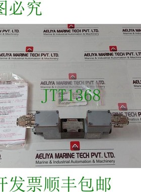 原装供应力士乐R901025350减压阀3DREP 6 C-22/25EG24XEJ/V