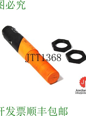 原装供应IFM KG5002 电容式传感器