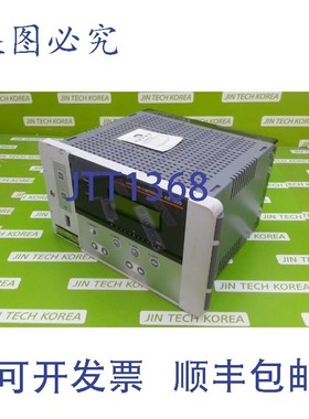 原装供应11935  NIRECO AE1000 / 轻微损坏