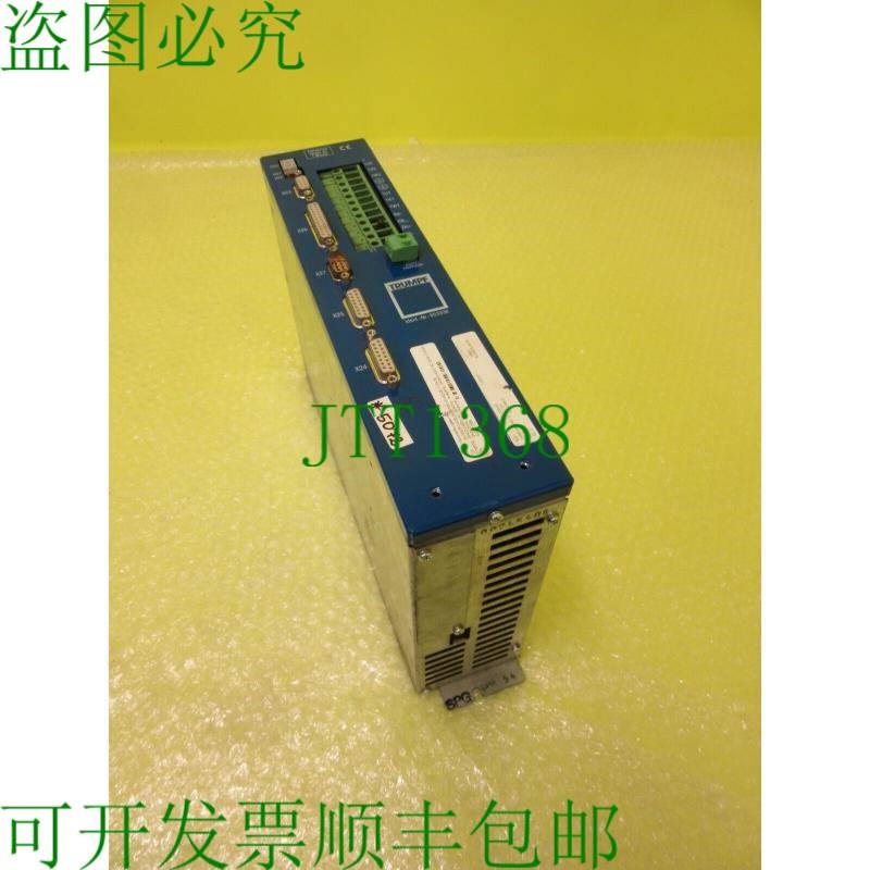 原装供应BAUMULLER BUM60S-04/08-54-B-000-VC-AO-00-1103-00 _ 5