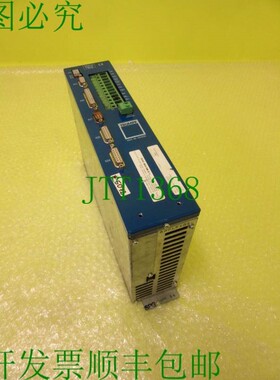 原装供应BAUMULLER BUM60S-04/08-54-B-000-VC-AO-00-1103-00 _ 5