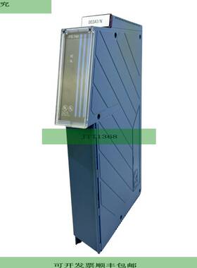 BR 2PS740.9 电源模块 100-240V 电 100W 50/60Hz 1.1A 28V 直流