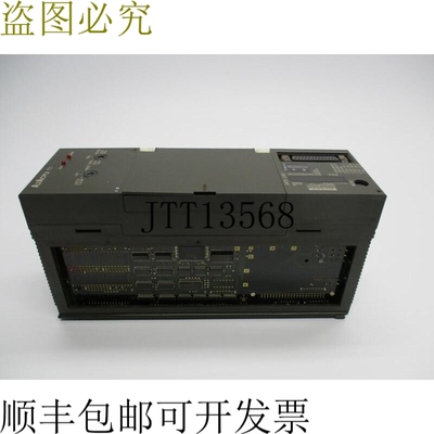 原装供应 A2ACPUP21无钥匙UNMP