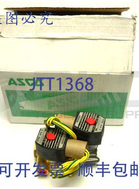 帽Asco Efhtx8344g044mf18897