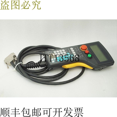 原装供应查看 RB-NA80-DC24V，IDEC IZUMI CORP HG1T-SB12UH-A3