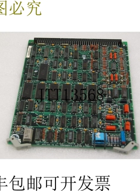 原装供应RB PCB板 DS3800RB1C1C,6BA02 C-ESS