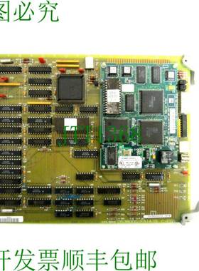 原装供应二手 DS3800GIFA1A1B 电路板