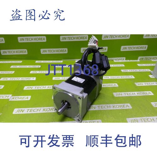 原装供应4648  AMETEK EC083A-40C0-A07