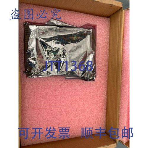 原装供应ALCATEL LUCENT 8DG59242AD ssy-电源滤波器
