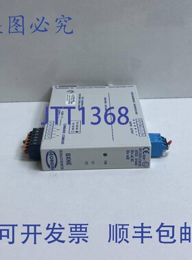 原装供应ORGIN BXNE01000E ATEX 6104X 110/230 VAC