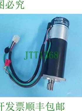 原装供应SANKYO OTC DAIHEN MC401AS302KNN31 ,W-X00531 400W 300