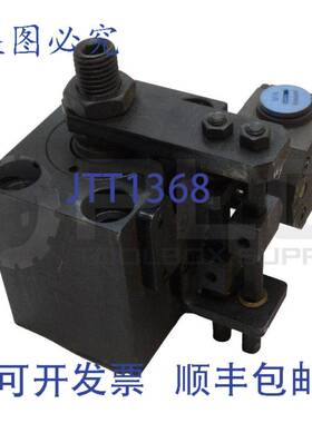 MERKLE BZR 500.40/25.77.201.0252.LV 20034130 077165 带 BNS81