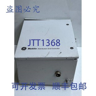 原装供应DGCC-EHSSABCGXX3XXXX MULTILIN DGCC 电容器组控制器