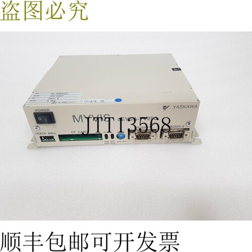 原装供应参见 MYVIS JEVSA-YV250,JEVSA-YV250-E,XU-SCA0323 参见