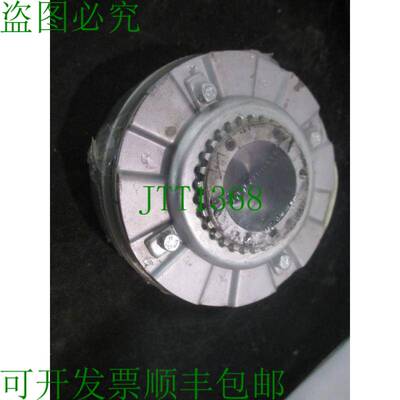 原装供应Baruffaldi EKM5A 手包