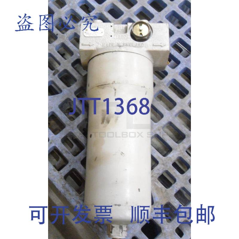 流体动力件 H5040-3R-P210 HIFLO 件 210V