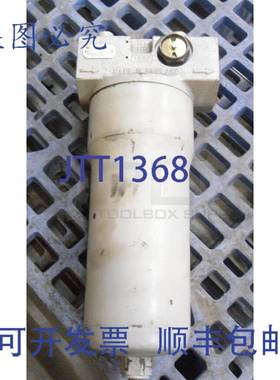 流体动力件 H5040-3R-P210 HIFLO 件 210V