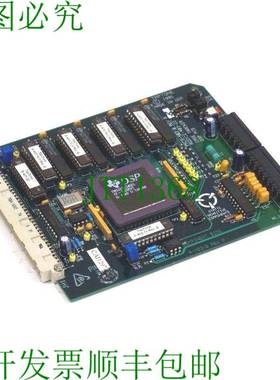 原装供应二手 TAPT A-403-8 Estuche Rastreador Tabla C-403-22