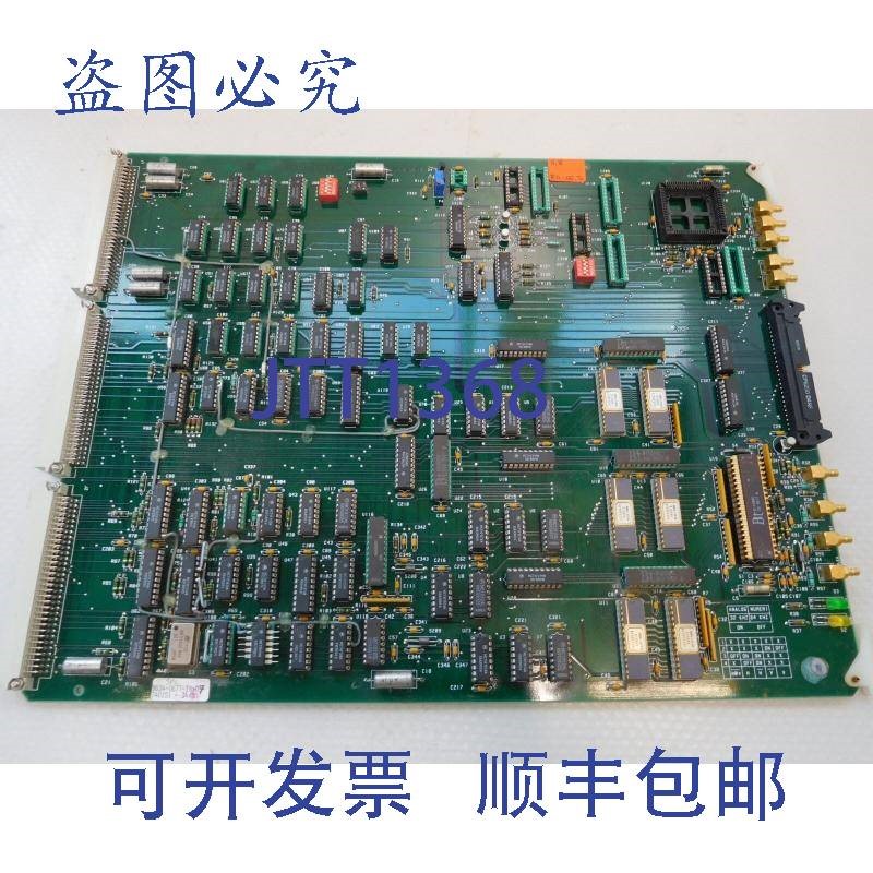原装供应Lectra 22383D主板