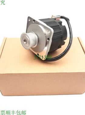 原装供应Teknic M-3411P-LN-04K 伺服电机 14.7V/krpm 8.2A,6000r