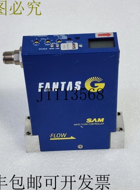 原装供应SAM 2480G1 X2MC-UGD1 O2 100SCCM 质量