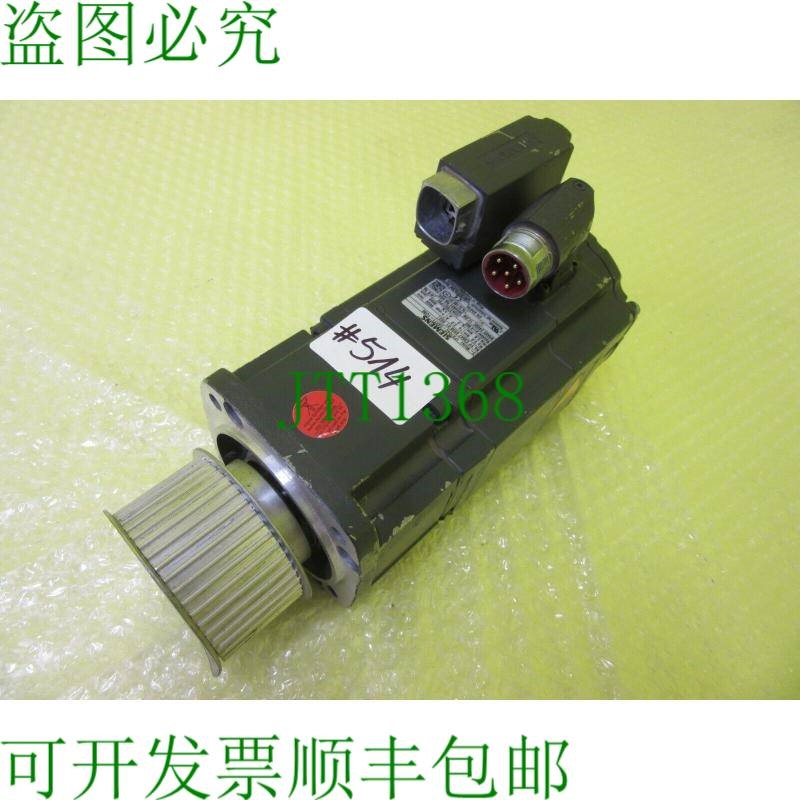原装供应发动机 1FK7042-2AF71-1UB0_ 514
