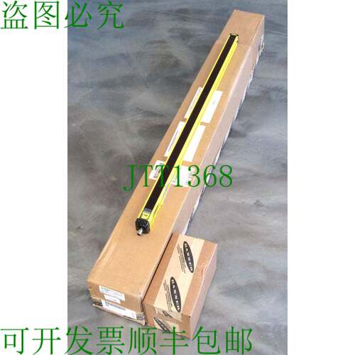原装供应BANNER SLSR30-900Q8 盖 71253 111966 SLSR30900Q8