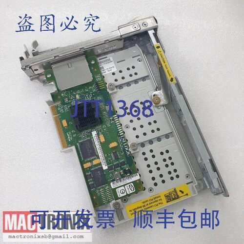 原装供应MIROSYST 541-0929-05 + 375-3487-04 CF00541-0929 PCI-
