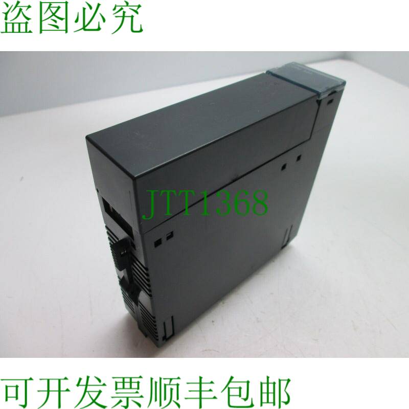 原装供应Fanuc IC693CPU340H CPU Module 90-30 Series