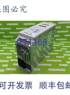 原装供应8543   6SE60 30-1BF00 / 轻微损坏