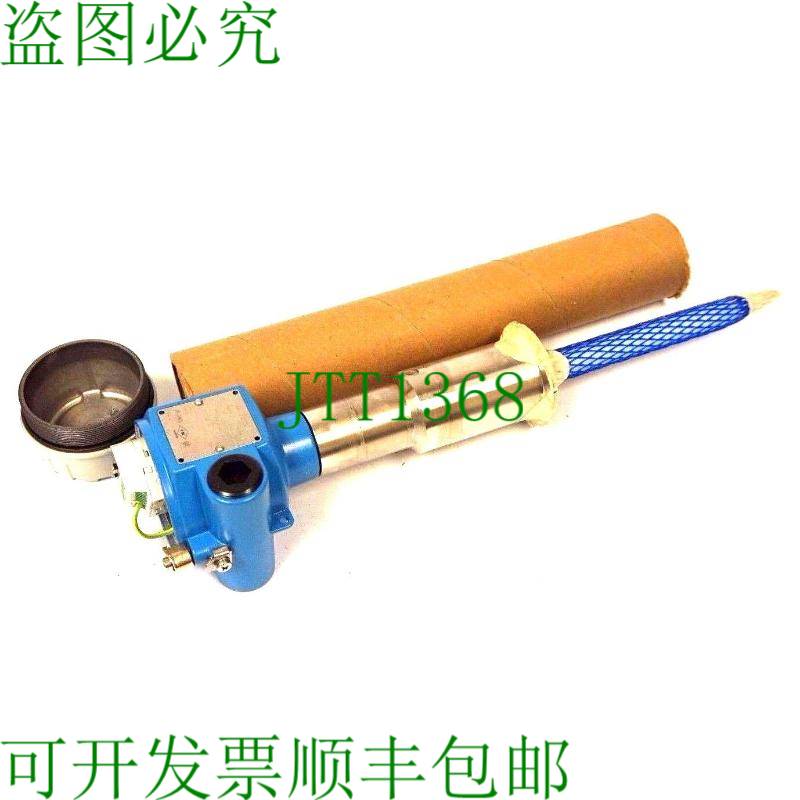 原装供应ENDRESS & HAUSER 瓶子液体 M FT151-RAK1TDJ44D1A N