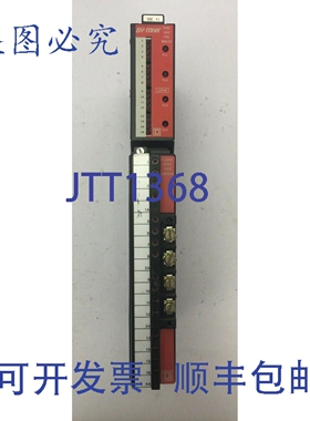原装供应SY/MAX 8030 ROM-221 输出模块 SER F1 120VAC 2A/输出 1