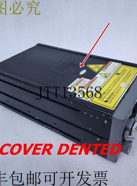 原装供应能源 APEX 1513 RF 发电机 660-0232596-023,3156110-008