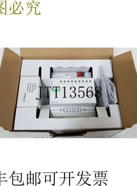 原装供应 MTN644592,BINARY INPUT REG-K/8X10 浅灰色
