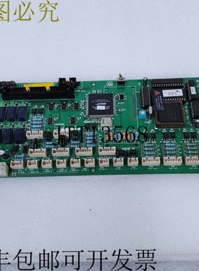 原装供应KOHYOUNG STMC 板版本:4.1