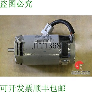 Amer 直流电机 原装 供应MP80M