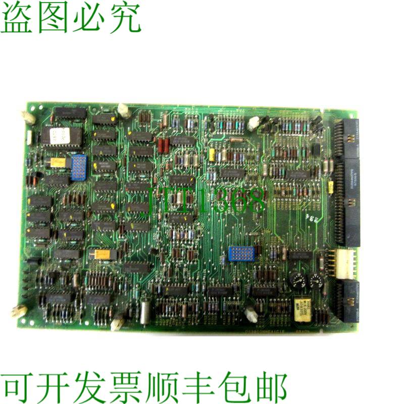 原装供应DS3800NMEA1G1E PC