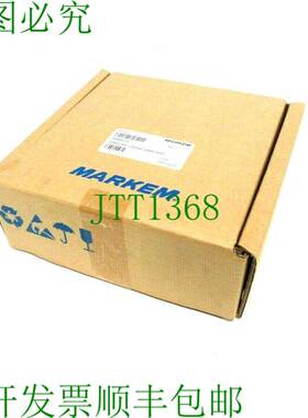 原装供应MARKEM 31A68.C1