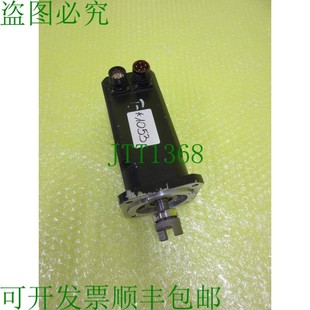 00101_ 原装 M406D BAUTZ 1053 供应服务器