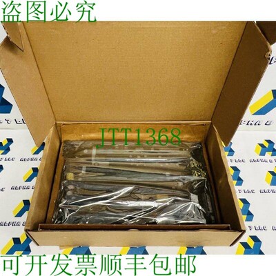 原装供应艾伦-布拉德利 1336-BDB-SP17D PCB 40 74101-482-51 修